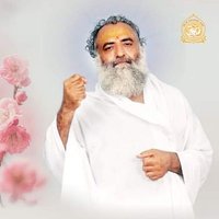 Manisha (@manisha81910896) 's Twitter Profile Photo Manisha (@manisha81910896) 's Twitter Profile Photo
