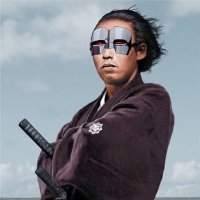 龍馬ナイザー (@sakamotron) 's Twitter Profile