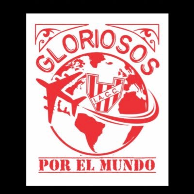 Apoyando a la distancia al ÚNICO club de Córdoba desde el 30/10/2017 🇦🇷🇩🇪🇦🇩🇦🇺🇧🇷🇨🇱🇨🇴🇨🇮🇨🇷🇪🇸🇺🇸🇮🇹🇲🇽🇬🇧🇺🇾🇵🇱🇯🇵🇨🇭