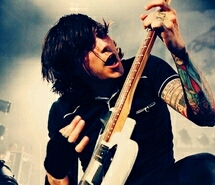 FranksCheckbook's profile picture. LET'S GO TO THE MALL, YOU KNOW THEY HAVE IT ALL! Hey! I'm a checkbook! Spend me on pretty things and puppies! Gay/Single. Lookin' to be loved.