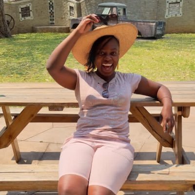 that_luba's profile picture. #YourBaker