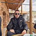 Osman ünveren (@osmannveren52) Twitter profile photo Osman ünveren (@osmannveren52) Twitter profile photo