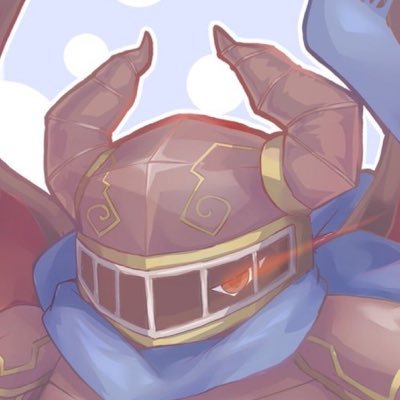 ぶたさんのプロフィール画像