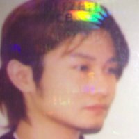 高橋理洋 (@fc2inc) / X