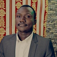 Mbubi sam (@mbubisam) 's Twitter Profile