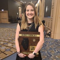 Dean K (@missk_1215) 's Twitter Profile Photo