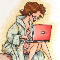 Carla Dearing (@carladearing2) 's Twitter Profile