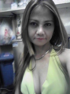 SexySmL's profile picture. simple person,easy to get along with when you know me.
my friends says i'm beautiful & sexy :)