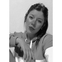 Cαмıℓα (@ccanteroo) 's Twitter Profile