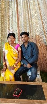 AtishKu74282188's profile picture. Atishkumar9128@gmail.com