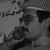 Osama (@osama62437597) Twitter profile photo Osama (@osama62437597) Twitter profile photo
