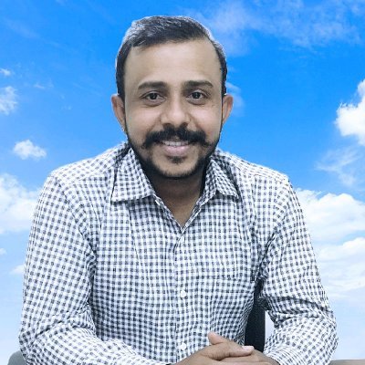 @mchouhan8120