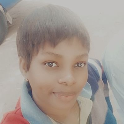 felizfelixgrace's profile picture. Be what you want to be not because of someone else 😜😂😂 time to act on behalf of yourself 💞😉🥰