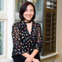 Jean Ho (Dr, FCIArb) (@jeanho_law) 's Twitter Profile Photo Jean Ho (Dr, FCIArb) (@jeanho_law) 's Twitter Profile Photo