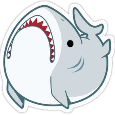 Emanuel74471871's profile picture. 