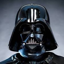 dwinanto99's profile picture. Hoaaammm.....Sleep and Walking at the Same Time