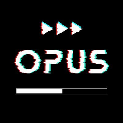 OPUS - Text-to-Video-Games