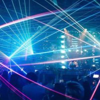 東京クラブゲスト情報 (@6394lmtg) 's Twitter Profile Photo 東京クラブゲスト情報 (@6394lmtg) 's Twitter Profile Photo