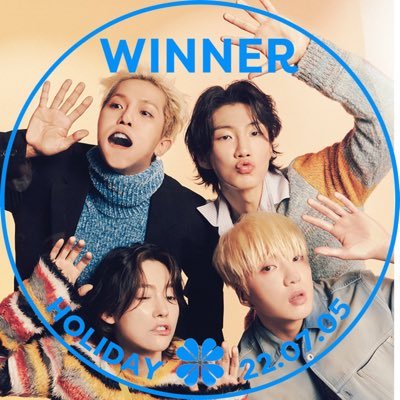 🤘🏻위너 💙💙💙💙 이승훈 🦁