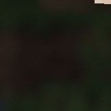 ぴえんさんのプロフィール画像