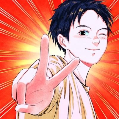 スロカス APEX CSGO osu! DBD 
スロカスツイート多いので目障りな方はミュートしてください
https://t.co/YWfApfWCNA