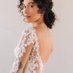 Grace + Ivory (@graceandivory) Twitter profile photo Grace + Ivory (@graceandivory) Twitter profile photo