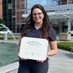 Audrey Wenski, PharmD, BCCCP (@audreywenski) Twitter profile photo Audrey Wenski, PharmD, BCCCP (@audreywenski) Twitter profile photo