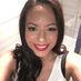 sondra gonzalez (@draziggy) Twitter profile photo sondra gonzalez (@draziggy) Twitter profile photo