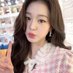 naddy dah jumpa wony !!! ia (@jayskiessthetic) Twitter profile photo naddy dah jumpa wony !!! ia (@jayskiessthetic) Twitter profile photo