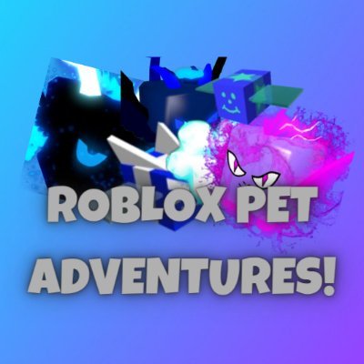 RobloxPet_YT's profile picture. Like and subscribe here!! https://t.co/ZWGw7Ynzl7…