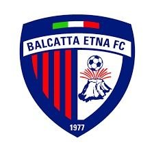 Keep Your Eye on the Red & the Blue - NPLM, NPLW and NPL Juniors. Est 1977 #WeAreEtna🌋