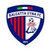 Balcatta Etna FC (@balcattaetnafc) Twitter profile photo Balcatta Etna FC (@balcattaetnafc) Twitter profile photo