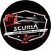 Scuria Detailing (@ScuriaDetailing) Twitter profile photo