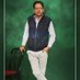 VIBHOR TAYAL (@vibhortayal8) Twitter profile photo VIBHOR TAYAL (@vibhortayal8) Twitter profile photo