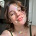 Riley Nixon (@rileynixon222) Twitter profile photo Riley Nixon (@rileynixon222) Twitter profile photo