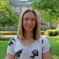 Grace Counts (@gpcounts) 's Twitter Profile