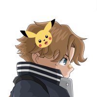 LAROI Vault (@laroivault) Twitter profile photo