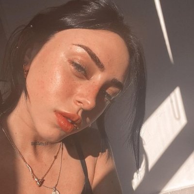 ❣️ Nuevas fotos y videos en mi sitio
💌 Envíame DM para cualquier información
🔞Mi contenido para mayores de 18 años
💋contenido exclusivo⬇