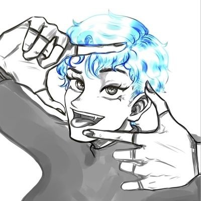 AveliyAさんのプロフィール画像