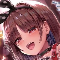 かみ田🐈️ (@kamita_k) 's Twitter Profile