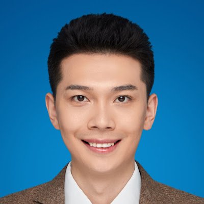 SiyuTeng22's profile picture. 