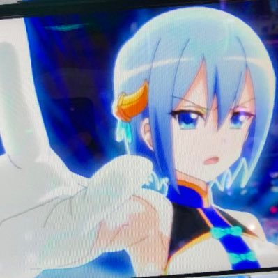 600man_'s profile picture. 投資の勉強中です