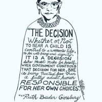 Julie Doepken (@juliereads) 's Twitter Profile Photo Julie Doepken (@juliereads) 's Twitter Profile Photo