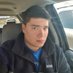 Kaleb Hagen 🇺🇦💙 (@tbhstrategies20) Twitter profile photo Kaleb Hagen 🇺🇦💙 (@tbhstrategies20) Twitter profile photo