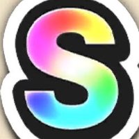 大悪@4/26-27デレステ10th有明 (@ooaku) 's Twitter Profile