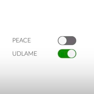 shaksomhle's profile picture. 