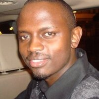 Ben 'Jamin(@BenjaminsMutuku) 's Twitter Profile Photo
