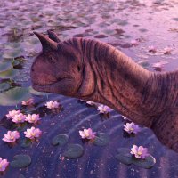 Cafnir (@cafnir) 's Twitter Profile