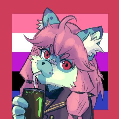 Uwuさんのプロフィール画像