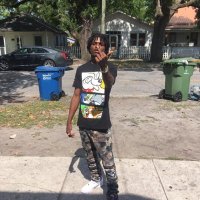 Clout Da G (@herdtyshawn) 's Twitter Profile